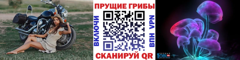 Галлюциногенные грибы мухоморы  Зарайск 